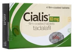 comprar cialis professional online