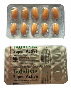 comprar cialis super active online