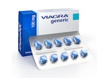 comprar viagra generic online en españa