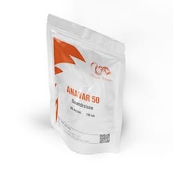comprar esteroides anabólicos en línea