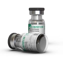 comprar enantato de testosterona