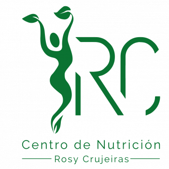 cropped-cropped-Logo-Verisiones_Fondo-Blanco-03-1.png